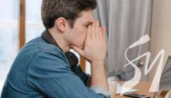 ʳ������ ��������, �� �������� ������, ������ �� 39%. � �������� ��������� �������� - ����������